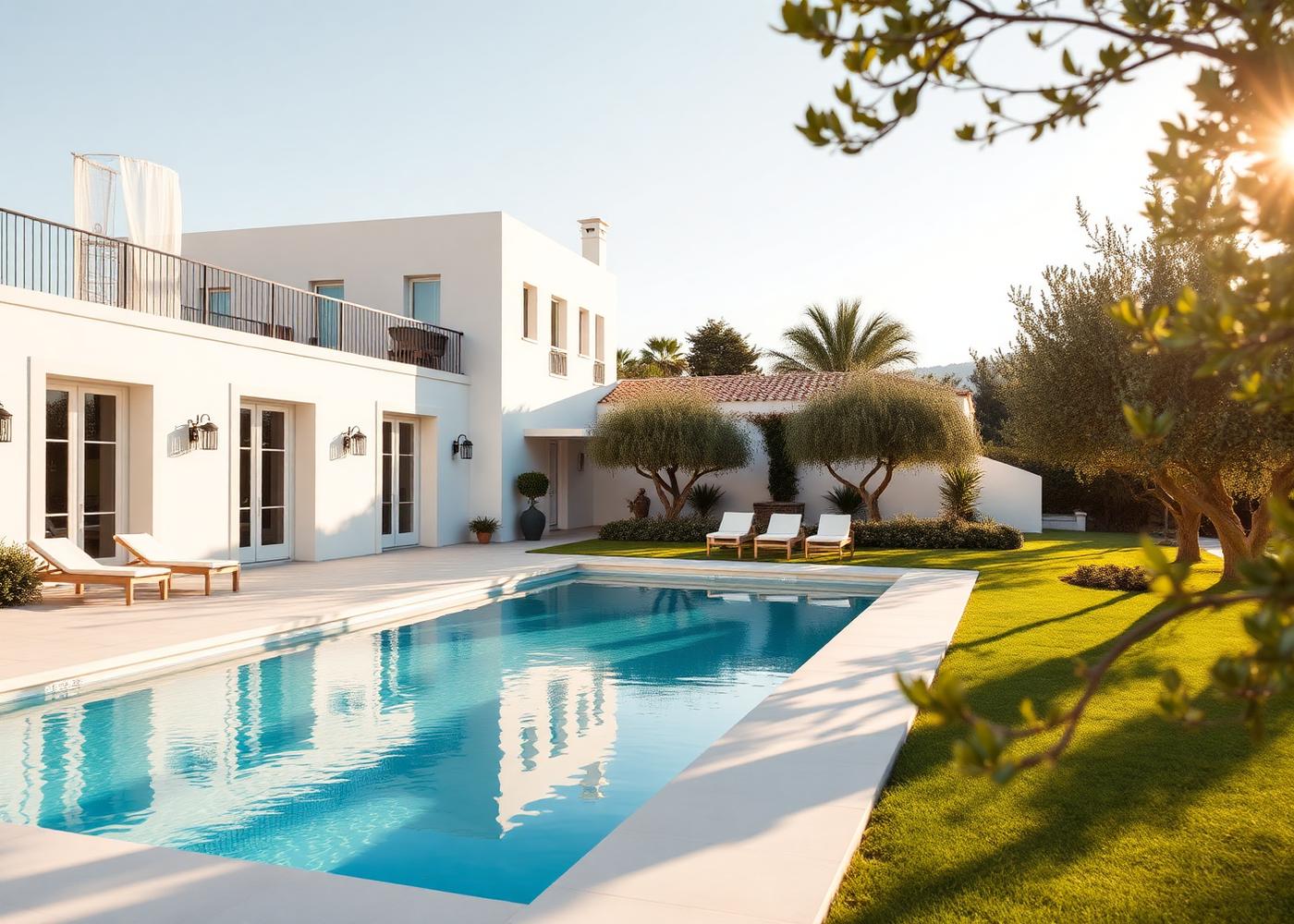 Finca El Alba