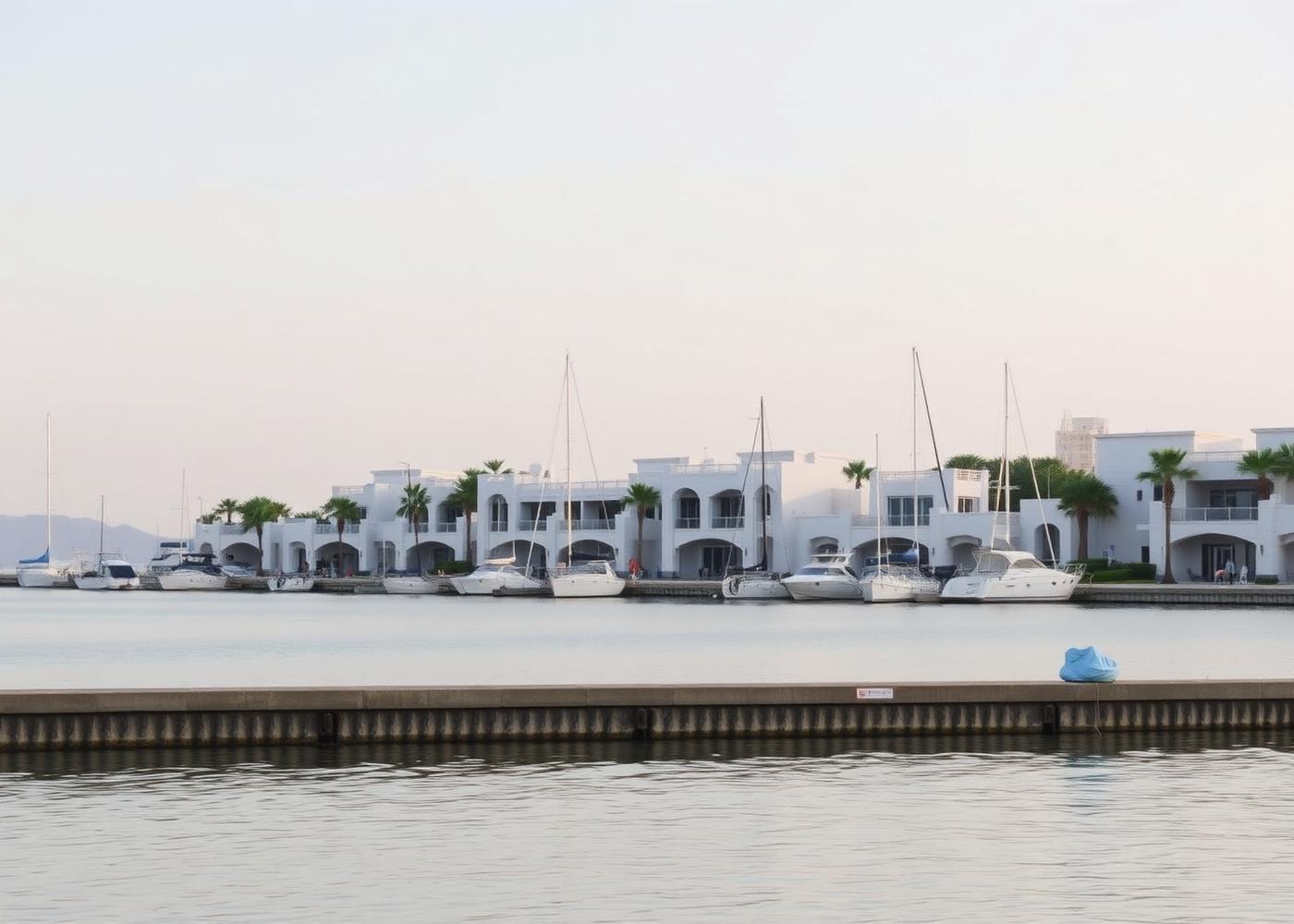 Sotogrande